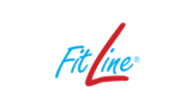 5.png
