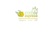 Design-sans-titre-10.png